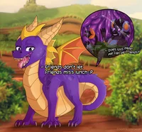 Spyro