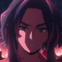 Kaina Tsutsumi