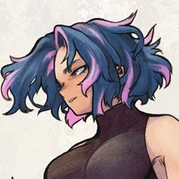 Kaina Tsutsumi