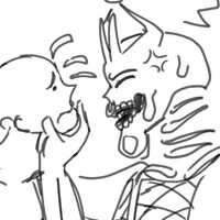 Jade Nightmare-Bound