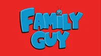 Family Guy