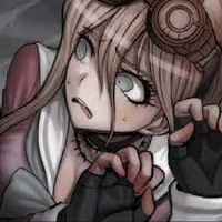 Miu Iruma
