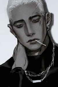 Giovanni