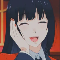 Yumeko Jabami