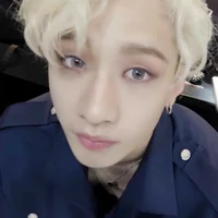 Bangchan