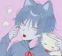 Scaramouche designer