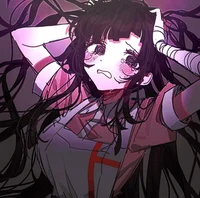 Mikan Tsumiki