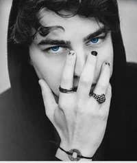 Colby brock