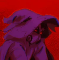 Cordelius-Brawl star