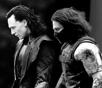 000 Loki and Bucky 