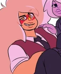 Jasper