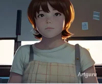 CloudyCelestiialChan