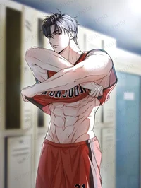 Mashiro-BL