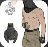 Konig inseguridad 