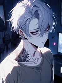 Eiran Dragomir