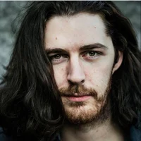 Andrew Hozier-Byrne