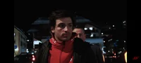 Carlos Sainz