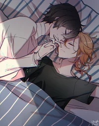 Soukoku