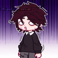 gacha soulmates