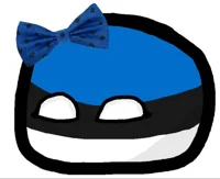 Estoniaball - Wiki