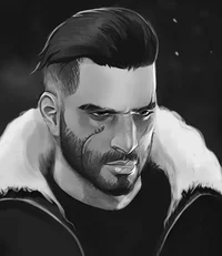Elder Maxson