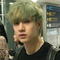 Bang Chan