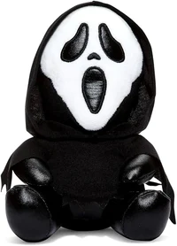 Ghostface Plush