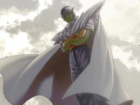 Piccolo