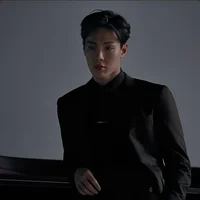 Shownu