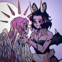 Shinomitsu demonange