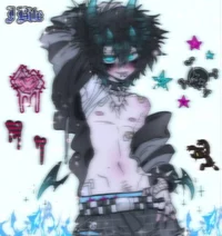 Your hot step brothe