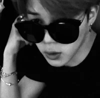 Park Jimin