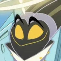 Adam