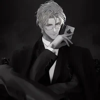 Arland