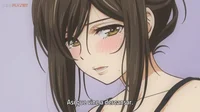 Kana kojima