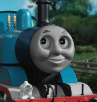 Thomas