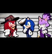 MurderMysteryTheoryS