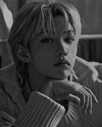 Lee Felix