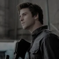 Gale Hawthorne