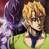 Fugo