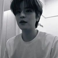 kim seungmin