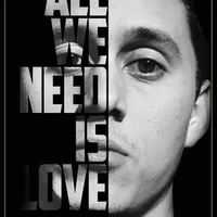 Canserbero 