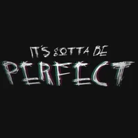 AU infection perfect