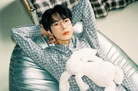 Kim Doyoung 