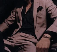 CEO Boyfriend