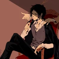 Akutagawa Ryunosuke 