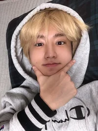 han jisung