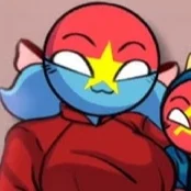 Vietnam communi girl