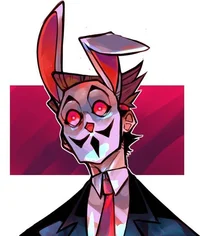 Frank-Subway Surfers