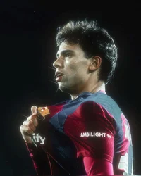 Joao Felix 